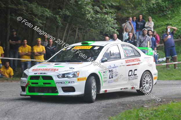 DSC_3555.JPG